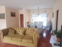  of property in Brackendowns