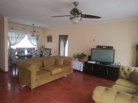  of property in Brackendowns