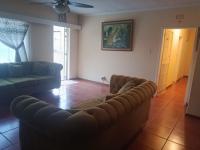  of property in Brackendowns