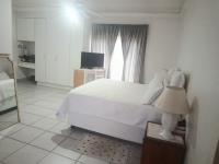  of property in Brackendowns
