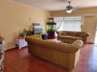  of property in Brackendowns