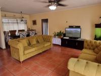  of property in Brackendowns