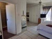  of property in Brackendowns