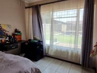  of property in Brackendowns
