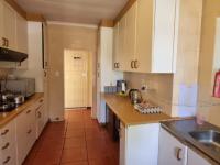  of property in Brackendowns