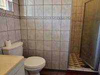  of property in Brackendowns