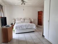  of property in Brackendowns
