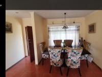  of property in Brackendowns
