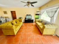  of property in Brackendowns