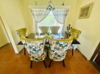  of property in Brackendowns