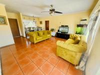  of property in Brackendowns