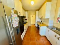  of property in Brackendowns