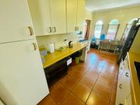  of property in Brackendowns