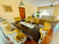  of property in Brackendowns