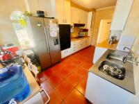  of property in Brackendowns