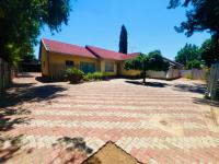  of property in Brackendowns