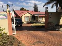  of property in Winchester Hills