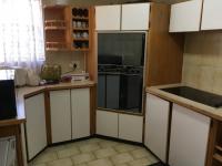  of property in Winchester Hills