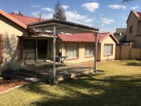  of property in Winchester Hills
