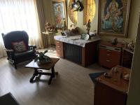  of property in Winchester Hills