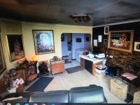  of property in Winchester Hills