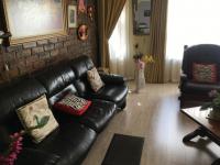  of property in Winchester Hills