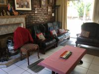  of property in Winchester Hills