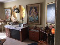  of property in Winchester Hills