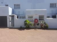  of property in Brackenhurst