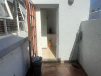  of property in Brackenhurst