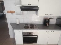  of property in Brackenhurst