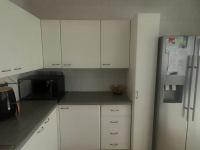  of property in Brackenhurst