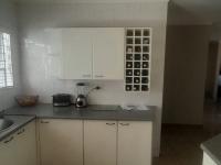  of property in Brackenhurst