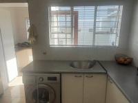 of property in Brackenhurst