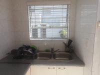  of property in Brackenhurst