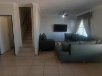  of property in Brackenhurst