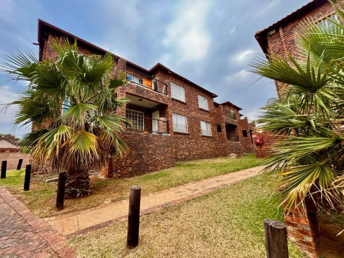 2 Bedroom Simplex for Sale For Sale in Winchester Hills - MR694438