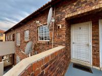  of property in Winchester Hills