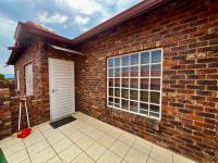  of property in Winchester Hills
