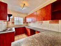  of property in Winchester Hills