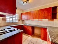  of property in Winchester Hills