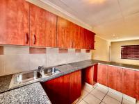  of property in Winchester Hills