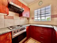  of property in Winchester Hills