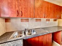  of property in Winchester Hills