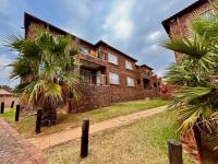 2 Bedroom 1 Bathroom Simplex for Sale for sale in Winchester Hills