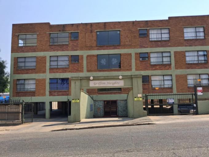 2 Bedroom Apartment for Sale For Sale in Alberton - MR694439