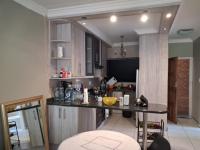  of property in Alberton