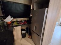  of property in Alberton