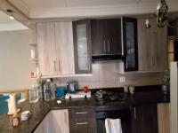  of property in Alberton