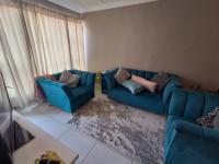  of property in Alberton